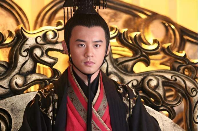  马王堆地名演变的技术解码：一场跨越两千年的命名误读如何形成？ 新闻 马王堆地名演变的技术解码：一场跨越两千年的命名误读如何形成？ 新闻 马王堆地名演变的技术解码：一场跨越两千年的命名误读如何形成？ 新闻 马王堆地名演变的技术解码：一场跨越两千年的命名误读如何形成？ 新闻 马王堆地名演变的技术解码：一场跨越两千年的命名误读如何形成？ 新闻