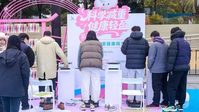 诺和诺德新帅「内部晋升」：33年蛰伏与全球业务的战略深耕 新闻 诺和诺德新帅「内部晋升」：33年蛰伏与全球业务的战略深耕 新闻 诺和诺德新帅「内部晋升」：33年蛰伏与全球业务的战略深耕 新闻