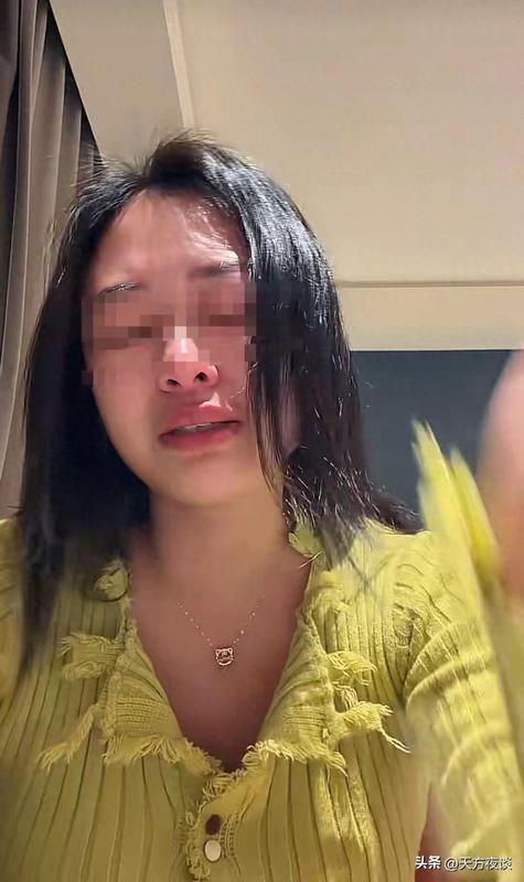 从洗碗机事件透视:中低收入家庭的财务危机与消费决策逻辑 情感心理