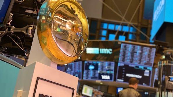  从达利欧15%黄金配置框架看本轮金价突破4000美元的技术驱动逻辑 股票财经 从达利欧15%黄金配置框架看本轮金价突破4000美元的技术驱动逻辑 股票财经 从达利欧15%黄金配置框架看本轮金价突破4000美元的技术驱动逻辑 股票财经