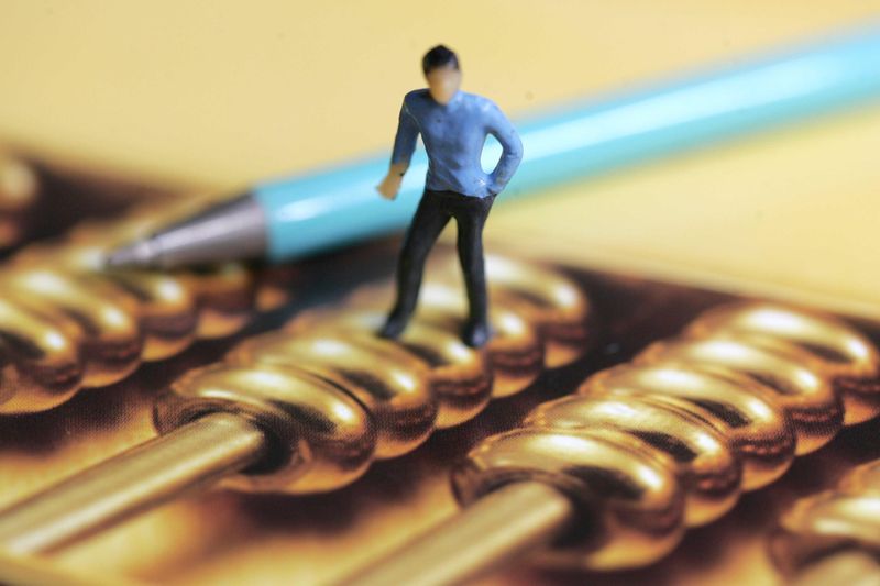  从达利欧15%黄金配置框架看本轮金价突破4000美元的技术驱动逻辑 股票财经 从达利欧15%黄金配置框架看本轮金价突破4000美元的技术驱动逻辑 股票财经 从达利欧15%黄金配置框架看本轮金价突破4000美元的技术驱动逻辑 股票财经