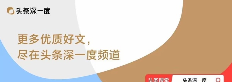  火箭首轮悬念：湖人残阵与掘金铁军的技术博弈深度解析 体育新闻 火箭首轮悬念：湖人残阵与掘金铁军的技术博弈深度解析 体育新闻 火箭首轮悬念：湖人残阵与掘金铁军的技术博弈深度解析 体育新闻 火箭首轮悬念：湖人残阵与掘金铁军的技术博弈深度解析 体育新闻 火箭首轮悬念：湖人残阵与掘金铁军的技术博弈深度解析 体育新闻