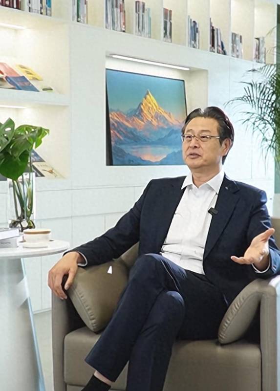  CBA季后赛外援博弈：宁波双塔补强、北京后场换枪背后的适配度逻辑 体育新闻 CBA季后赛外援博弈：宁波双塔补强、北京后场换枪背后的适配度逻辑 体育新闻 CBA季后赛外援博弈：宁波双塔补强、北京后场换枪背后的适配度逻辑 体育新闻