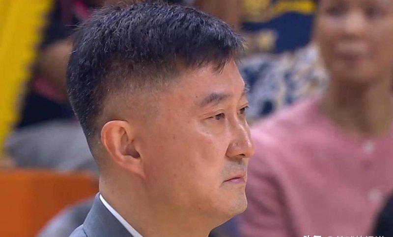  CBA季后赛外援博弈：宁波双塔补强、北京后场换枪背后的适配度逻辑 体育新闻 CBA季后赛外援博弈：宁波双塔补强、北京后场换枪背后的适配度逻辑 体育新闻 CBA季后赛外援博弈：宁波双塔补强、北京后场换枪背后的适配度逻辑 体育新闻