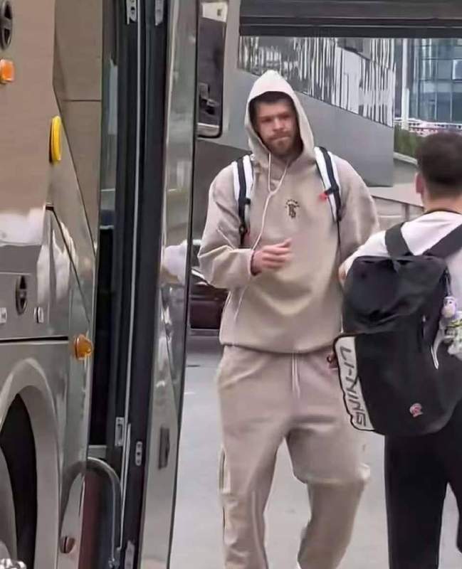  CBA季后赛外援博弈：宁波双塔补强、北京后场换枪背后的适配度逻辑 体育新闻 CBA季后赛外援博弈：宁波双塔补强、北京后场换枪背后的适配度逻辑 体育新闻 CBA季后赛外援博弈：宁波双塔补强、北京后场换枪背后的适配度逻辑 体育新闻