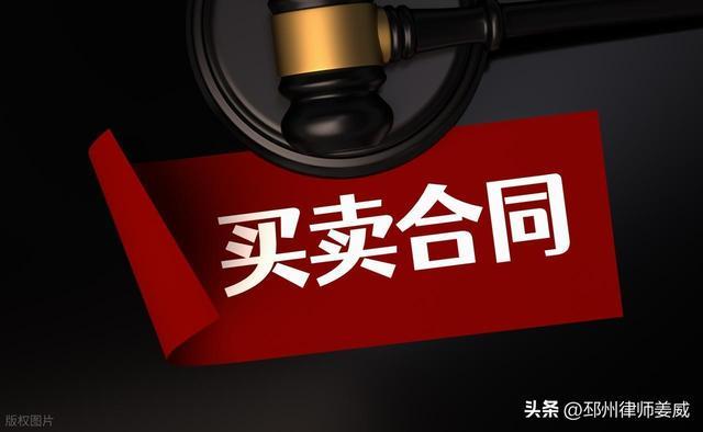  注销公司签约的法律责任：签字人为何必须全额担责的技术拆解 新闻 注销公司签约的法律责任：签字人为何必须全额担责的技术拆解 新闻 注销公司签约的法律责任：签字人为何必须全额担责的技术拆解 新闻 注销公司签约的法律责任：签字人为何必须全额担责的技术拆解 新闻