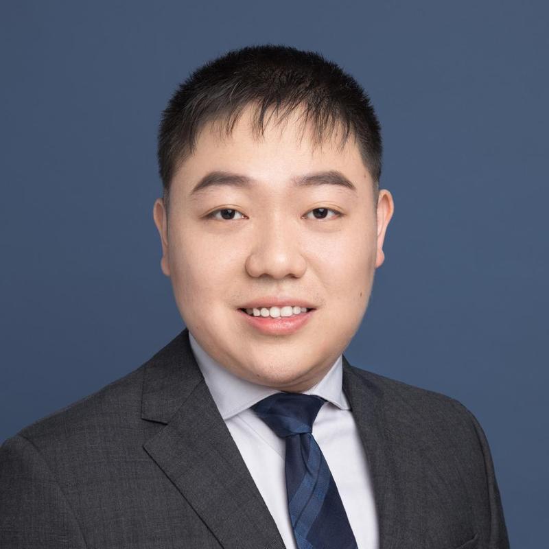  伯克希尔权力交接深层解码：阿贝尔如何重构万亿美元资管新范式 股票财经 伯克希尔权力交接深层解码：阿贝尔如何重构万亿美元资管新范式 股票财经 伯克希尔权力交接深层解码：阿贝尔如何重构万亿美元资管新范式 股票财经