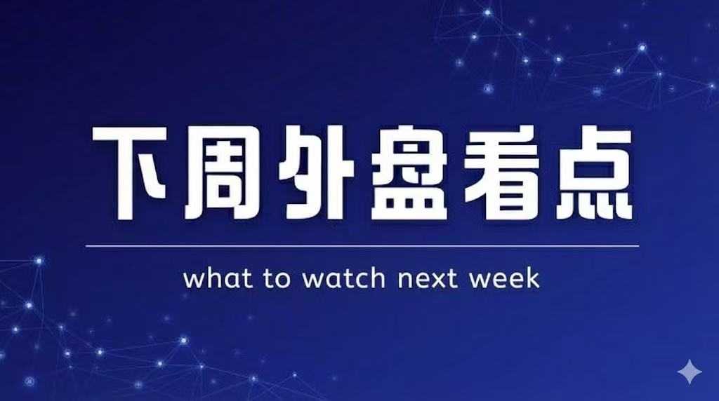  伯克希尔权力交接深层解码：阿贝尔如何重构万亿美元资管新范式 股票财经 伯克希尔权力交接深层解码：阿贝尔如何重构万亿美元资管新范式 股票财经 伯克希尔权力交接深层解码：阿贝尔如何重构万亿美元资管新范式 股票财经