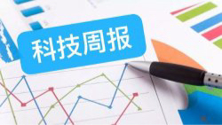  伯克希尔权力交接深层解码：阿贝尔如何重构万亿美元资管新范式 股票财经 伯克希尔权力交接深层解码：阿贝尔如何重构万亿美元资管新范式 股票财经 伯克希尔权力交接深层解码：阿贝尔如何重构万亿美元资管新范式 股票财经