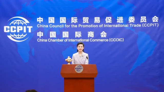  被制裁扼住生活咽喉的德黑兰家庭：一次对话揭开的真实困境 新闻 被制裁扼住生活咽喉的德黑兰家庭：一次对话揭开的真实困境 新闻 被制裁扼住生活咽喉的德黑兰家庭：一次对话揭开的真实困境 新闻 被制裁扼住生活咽喉的德黑兰家庭：一次对话揭开的真实困境 新闻 被制裁扼住生活咽喉的德黑兰家庭：一次对话揭开的真实困境 新闻 被制裁扼住生活咽喉的德黑兰家庭：一次对话揭开的真实困境 新闻 被制裁扼住生活咽喉的德黑兰家庭：一次对话揭开的真实困境 新闻