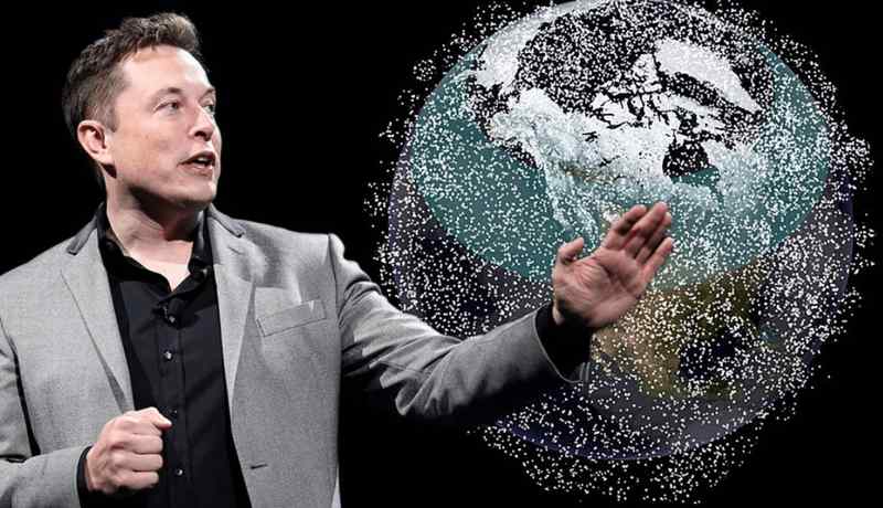 星链断供·无人机突袭·战术转向:俄乌战场三大变量深度解析 新闻 星链断供·无人机突袭·战术转向:俄乌战场三大变量深度解析 新闻 星链断供·无人机突袭·战术转向:俄乌战场三大变量深度解析 新闻