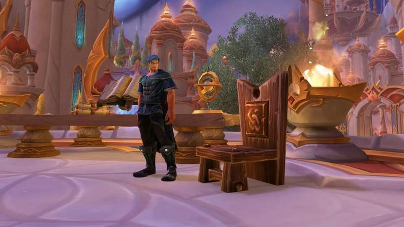 《魔兽世界》全球订阅费普涨:暴雪定价策略深度拆解与玩家应对指南 游戏攻略