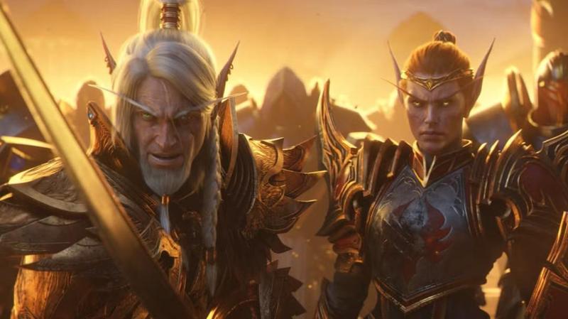 《魔兽世界》全球订阅费普涨:暴雪定价策略深度拆解与玩家应对指南 游戏攻略
