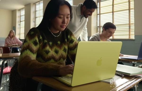  【深度拆解】MacBook Neo技术突破：6分背后的维修革命与设计局限 IT技术 【深度拆解】MacBook Neo技术突破：6分背后的维修革命与设计局限 IT技术