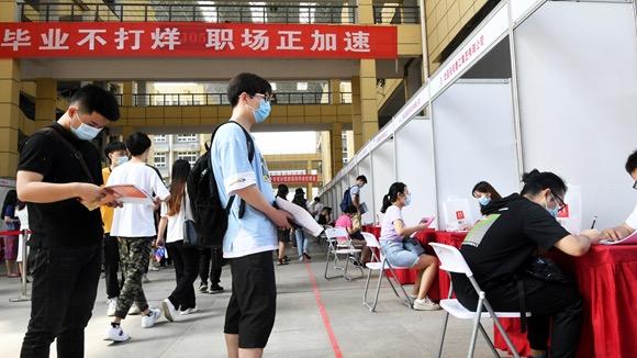  京东入局增程式汽车：技术解码与生态战略的深度碰撞 汽车科技