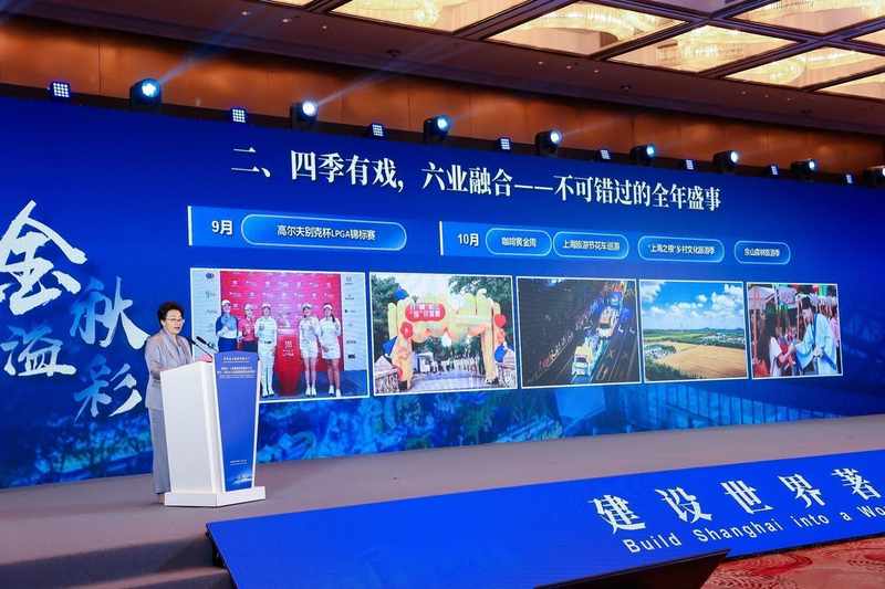  松江文旅产业联动体系深度解析：长三角文旅投资新机遇与项目落地指南 文化旅游 松江文旅产业联动体系深度解析：长三角文旅投资新机遇与项目落地指南 文化旅游