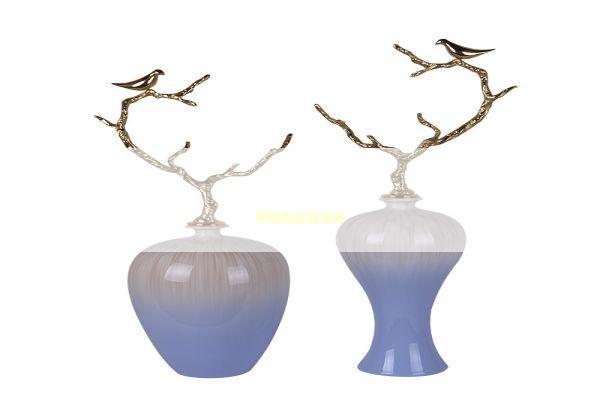 甲醇概念股涨停 新闻