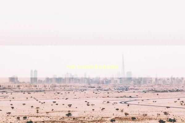 六部门光伏指导意见悬念解读 新闻