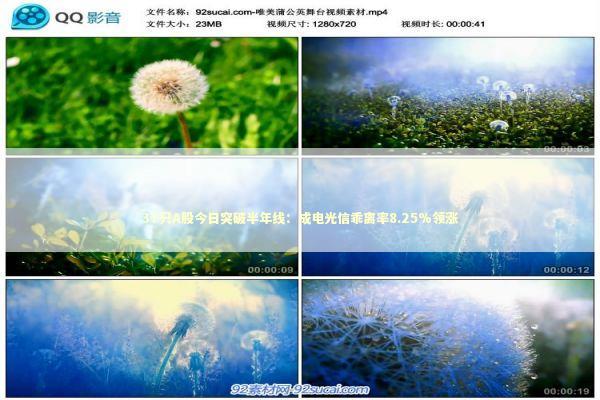 37只A股今日突破半年线：成电光信乖离率8.25%领涨 新闻